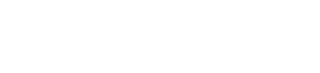 GoLitelyGraphics